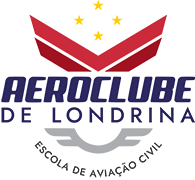 Aeroclube_de_Londrina