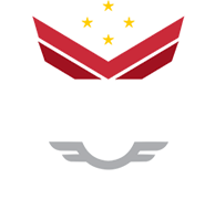 Aeroclube_de_Londrina
